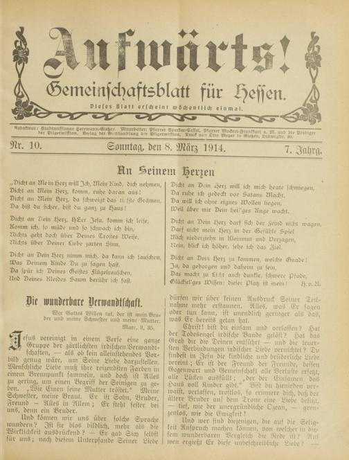 Zur Seitenansicht