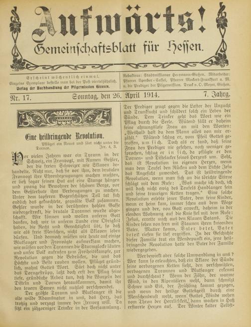 Zur Seitenansicht