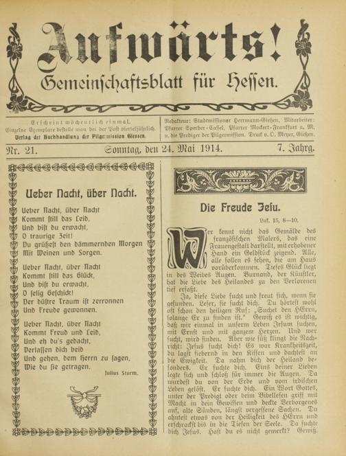 Zur Seitenansicht