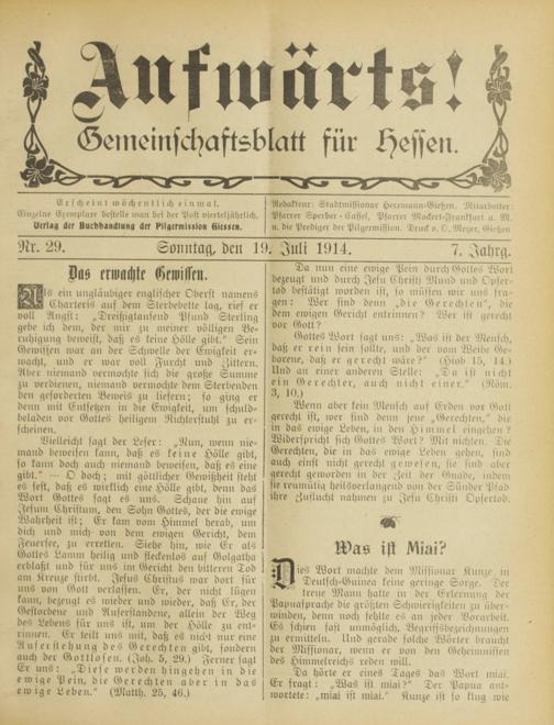 Zur Seitenansicht