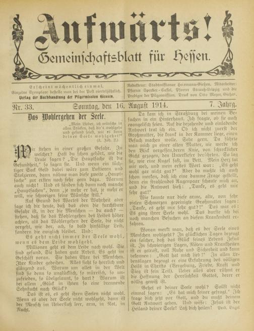 Zur Seitenansicht