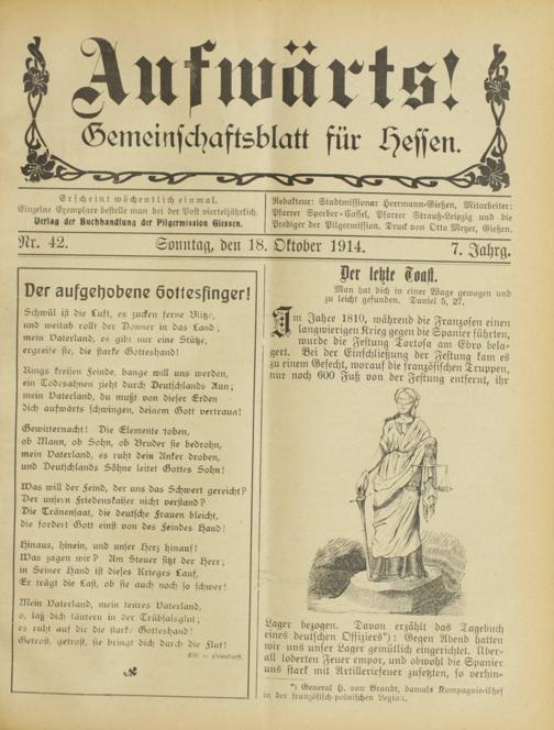 Zur Seitenansicht
