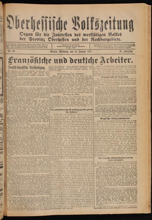 Zur Seitenansicht