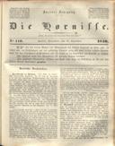 Title page