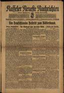Titelblatt