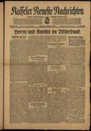 Titelblatt