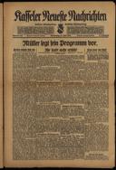 Titelblatt