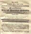 Titelblatt