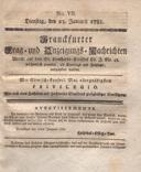 Title page