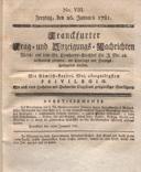 Title page