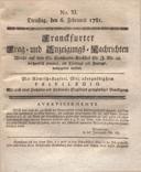 Title page