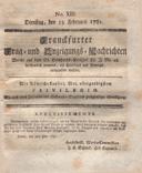 Title page