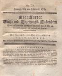 Title page
