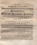 Title page