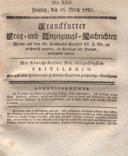 Title page