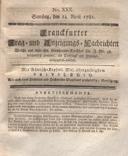 Title page