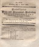 Title page