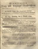 Titelblatt