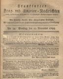Titelblatt