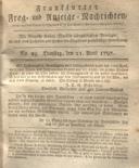 Titelblatt