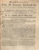 Titelblatt