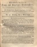 Titelblatt