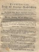 Title page
