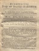 Title page