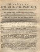Title page