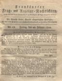 Title page