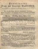 Title page