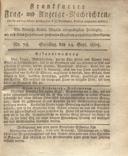 Titelblatt