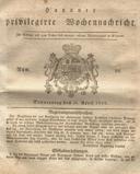 Titelblatt