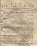 Titelblatt