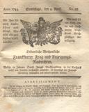 Titelblatt