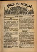 Titelblatt