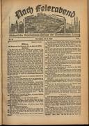 Titelblatt