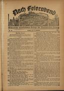 Titelblatt