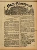 Titelblatt