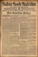 Titelblatt