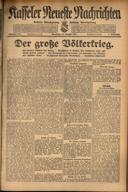 Titelblatt