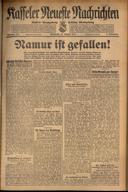 Titelblatt