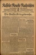 Titelblatt