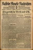 Titelblatt