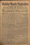 Titelblatt