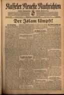 Titelblatt