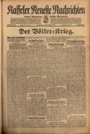 Titelblatt