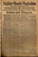 Titelblatt