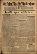 Titelblatt