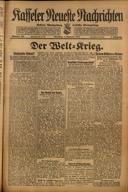 Titelblatt